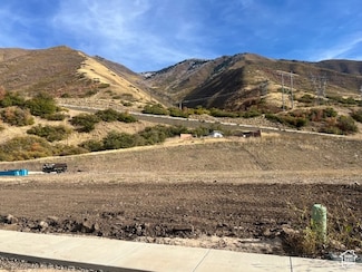 3915 S Mapleton Estates Dr Unit 70, Mapleton, UT 84664