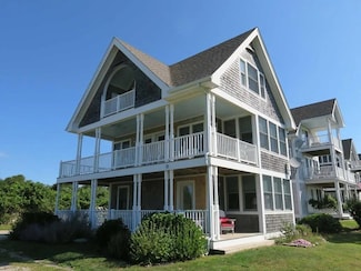 1720 Corn Neck Rd, Block Island, RI 02807
