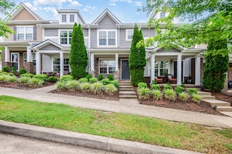 2720 River Vista Ct, Hermitage, TN 37076