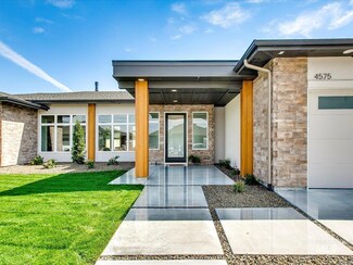 4575 E Goldstone Dr, Meridian, ID 83642