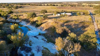 1134 Buffalo Creek Dr, Evant, TX 76525