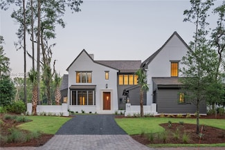 34 Lupine Rd, Bluffton, SC 29910