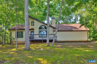 34 Amethyst Rd, Palmyra, VA 22963