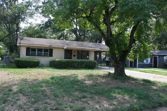 2063 Murray St, Shreveport, LA 71108