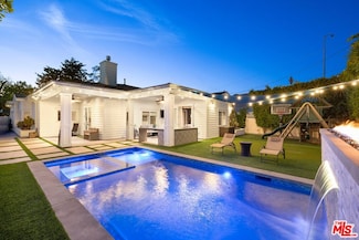4728 Vesper Ave, Sherman Oaks, CA 91403