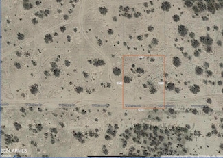 2900 W Natanes Dr Unit 22, Eloy, AZ 85131