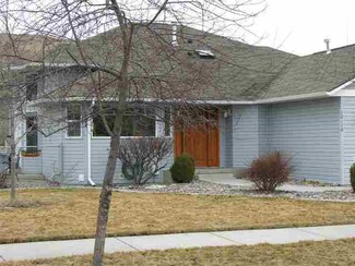 12110 Expedition Ct, Lolo, MT 59847