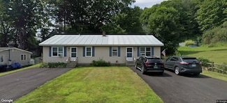 13 Bullard St Unit 15, White River Junction, VT 05001