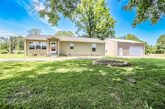 6195 Cedar Springs Rd, Cedar Hill, MO 63016