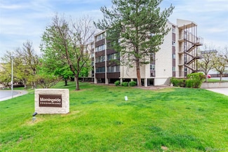 3470 S Poplar St Unit 401, Denver, CO 80224