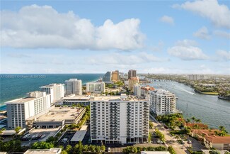 3101 Bayshore Dr Unit 2403, Fort Lauderdale, FL 33304