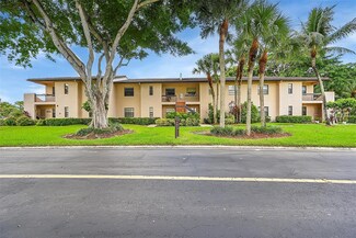 9270 Vista Del Lago Unit 27D, Boca Raton, FL 33428