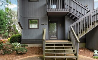 125 Cedar Cove Ln Unit 125, Winston Salem, NC 27104