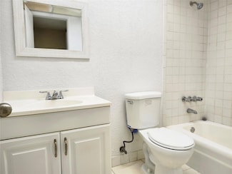 760 SE 2nd Ave Unit G201, Deerfield Beach, FL 33441