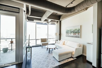 1 E Lexington Ave Unit 1306, Phoenix, AZ 85012
