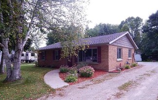 503 Hoard Rd, Waupun, WI 53963