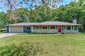 20257 Viking Blvd NE, Wyoming, MN 55092