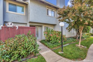 5333 Park Highlands Blvd Unit 30, Concord, CA 94521
