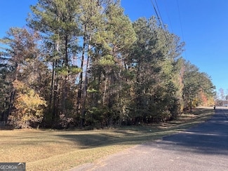 119 Village Way NW Unit R, Milledgeville, GA 31061