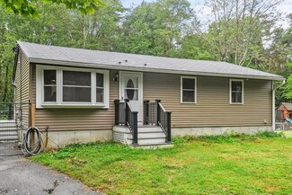25 Hyde St, Winchendon, MA 01475