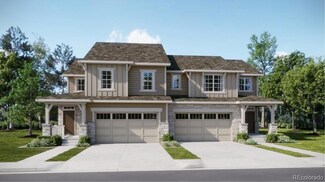 6729 Juniper Dr, Thornton, CO 80260