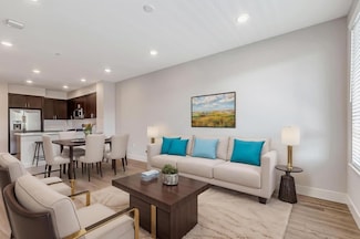5951 Sunstone Dr Unit 315, San Jose, CA 95123
