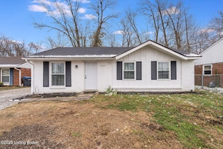 5405 Regal Dr, Louisville, KY 40218