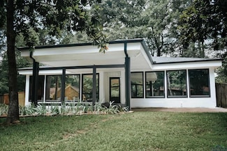 3515 Piping Rock St, Nacogdoches, TX 75965