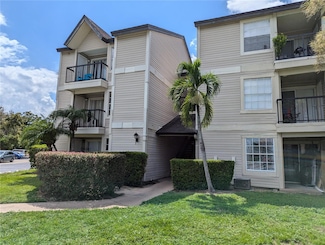 1964 Lake Atriums Cir Unit 162, Orlando, FL 32839