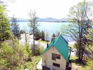 1707 Vt Rte 5a, Westmore, VT 05860