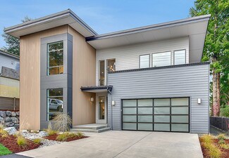7410 SE 32nd St, Mercer Island, WA 98040