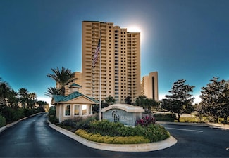 221 Scenic Gulf Dr Unit 920, Miramar Beach, FL 32550