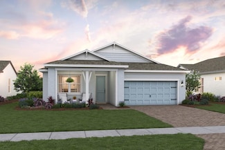 Stanwyck, Port Saint Lucie, FL 34987