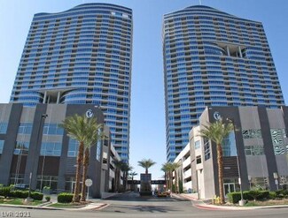 4575 Dean Martin Dr Unit 1003, Las Vegas, NV 89103