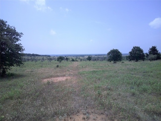 Tr 7 4 Wire Rd, Bowie, TX 76230