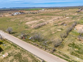 8018 Evergreen Ln, Grape Creek, TX 76901