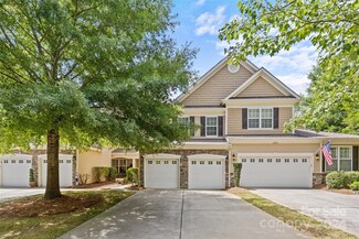 1034 Silver Gull Dr, Fort Mill, SC 29708