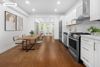 920 E 17th St Unit 121, Brooklyn, NY 11230