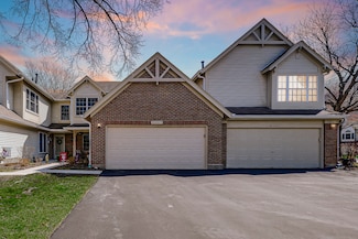 30W027 Penny Ln, Warrenville, IL 60555