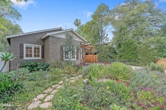 5907 Cantaloupe Ave, van Nuys, CA 91401
