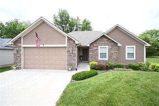 5 Platte Ridge Ct, Edgerton, MO 64444