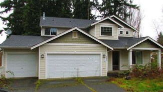 4272 S 160th St, Tukwila, WA 98188