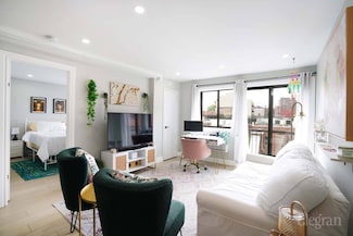 65-24 38th Ave Unit 4A, Woodside, NY 11377