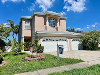 6222 Laurel Creek Trail, Ellenton, FL 34222