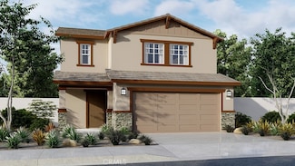 30835 Operetta St, Menifee, CA 92596