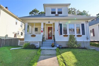 87 Mason Ave, Cranston, RI 02910