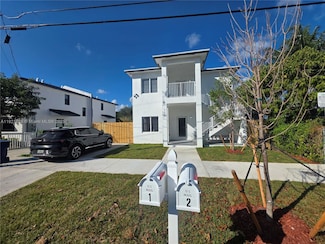 21210 SW 119th Ave Unit 2, Miami, FL 33177