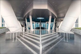 17001 Collins Ave Unit 1507, Sunny Isles Beach, FL 33160