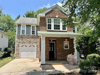 13913 Pinyon Pine Ln, Charlotte, NC 28215