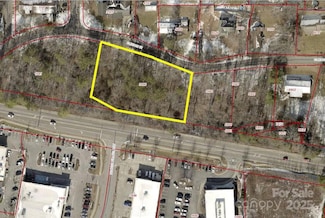 9999 Weaver Blvd, Weaverville, NC 28787